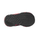 Reebok Rush Runner 5